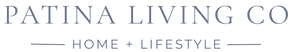 Patina Living Co.
