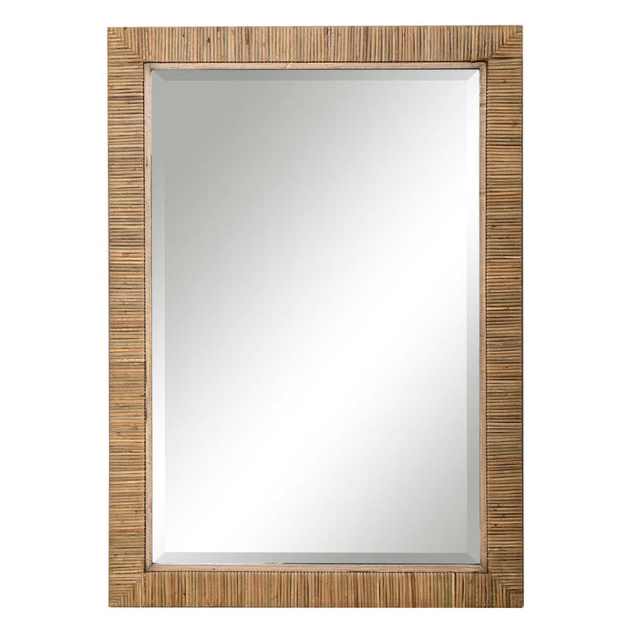 Calvin Wall Mirror