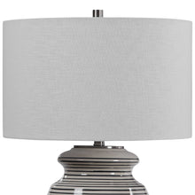Load image into Gallery viewer, Marina Table Lamp