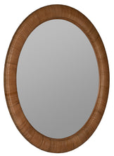 Load image into Gallery viewer, Bonaire Round Mirror