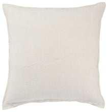 Load image into Gallery viewer, Blanche Pillow, Ivory