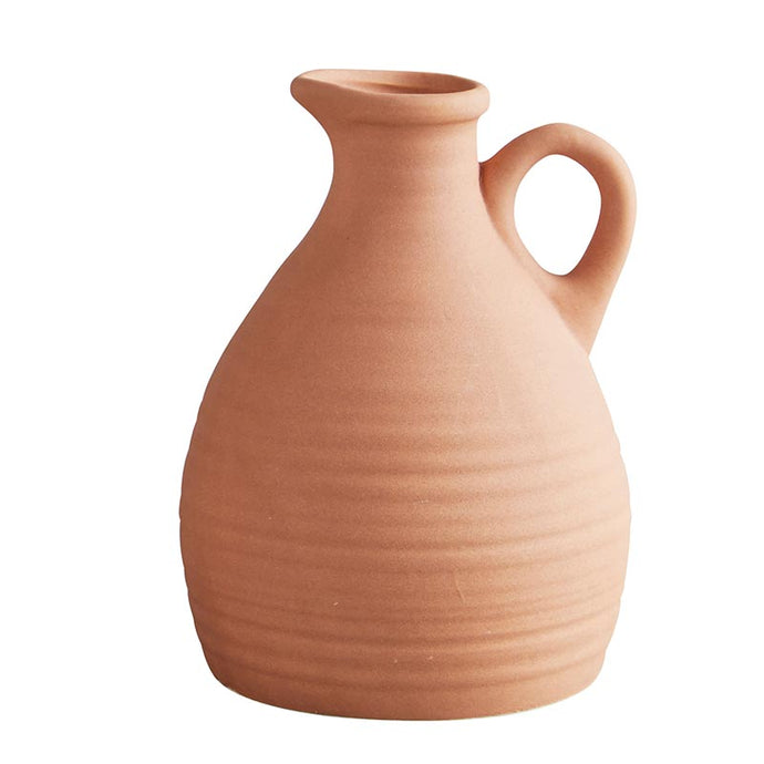 Kilim Vase, Small