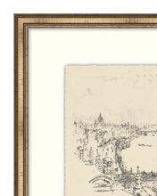 Load image into Gallery viewer, Etched City