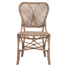 Load image into Gallery viewer, Petra Dining Chair
