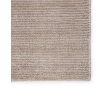 Load image into Gallery viewer, Rebecca Rug in Taupe