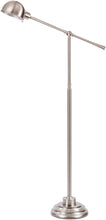 Load image into Gallery viewer, Colton Floor Lamp