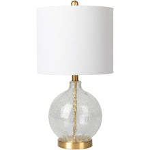 Load image into Gallery viewer, Anita Table Lamp