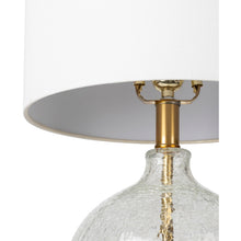 Load image into Gallery viewer, Anita Table Lamp