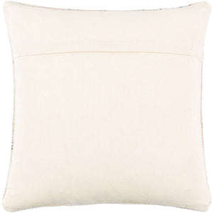 Freida Pillow